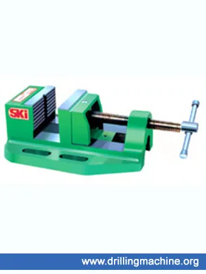 Drill Vice Manufacturer